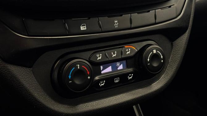 Lada (ВАЗ) Vesta I с пробегом 2021 года, цена 1 060 000 рублей, 43826 км, седан, Автокод Объявления