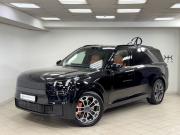 Lynk &amp; Co 900 Санкт-Петербург  - изображение 31