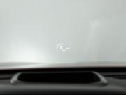 Haval Jolion I Рестайлинг Санкт-Петербург  - изображение 48