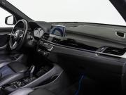 BMW X1 II (F48) Рестайлинг Москва  - изображение 36