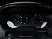 Renault Arkana I Ставрополь  - изображение 45