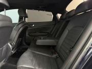 Kia Optima IV Рестайлинг Калининград  - изображение 49