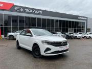 Volkswagen Polo VI Нижнекамск  - изображение 20
