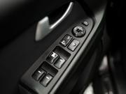 Kia Sportage III Ижевск  - изображение 42