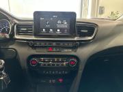 Kia Ceed III Москва  - изображение 33