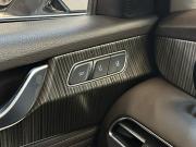 Hyundai Palisade I Рестайлинг Балашиха  - изображение 35