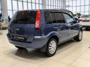 Ford Fusion I Рестайлинг Казань  - изображение 28