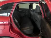 Lada (ВАЗ) XRAY I Чебоксары  - изображение 53