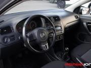 Volkswagen Polo V Москва  - изображение 29