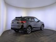 Haval F7 I Рестайлинг Москва  - изображение 25