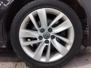 Opel Insignia I Санкт-Петербург  - изображение 32