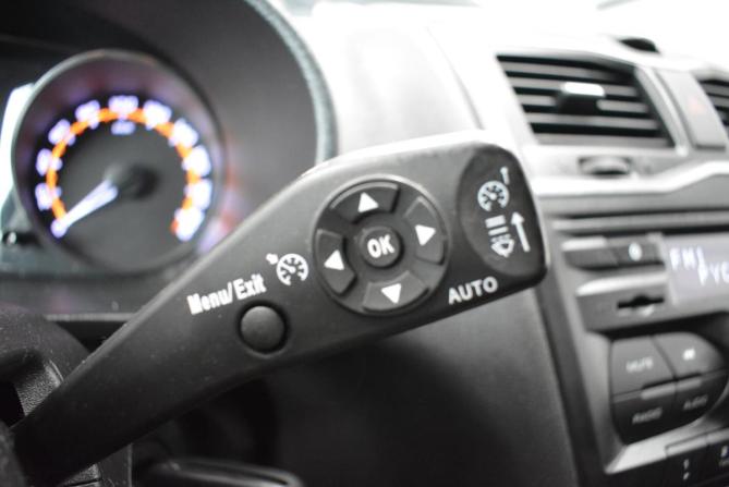 Lada (ВАЗ) Granta I Рестайлинг с пробегом 2019 года, цена 749 000 рублей, 122000 км, седан, Автокод Объявления