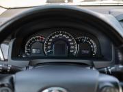 Toyota Camry VII (XV50) Сочи  - изображение 41