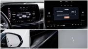 Haval F7 II Москва  - изображение 45