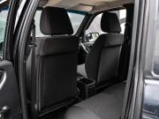 Chevrolet Niva I Рестайлинг Краснодар  - изображение 28