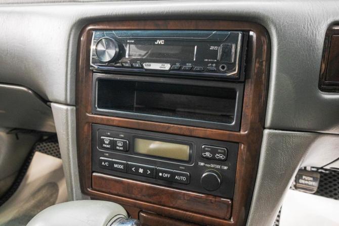 Toyota Camry IV (XV20) Рестайлинг с пробегом 2000 года, цена 519 000 рублей, 450000 км, седан, Автокод Объявления