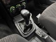 Lada (ВАЗ) Priora I Рестайлинг Ставрополь  - изображение 28