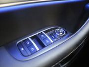 Chery Tiggo 7 Pro Max I Стерлитамак  - изображение 31