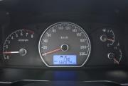 Hyundai Elantra IV (HD) Нижний Новгород  - изображение 30