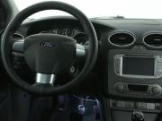 Ford Focus II Рестайлинг Иваново  - изображение 33