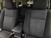 Mitsubishi Outlander III Рестайлинг 2 Екатеринбург  - изображение 53
