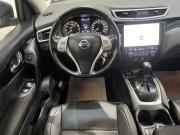 Nissan Qashqai II Курск  - изображение 30