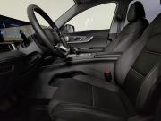 Chery Tiggo 7 Pro Max I Рестайлинг Уфа  - изображение 44