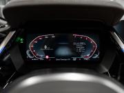 BMW Z4 III (G29) Москва  - изображение 38