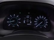 Chery Tiggo 3 I Воронеж  - изображение 31
