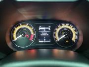 Lada (ВАЗ) Vesta I Рестайлинг (NG) Таганрог  - изображение 48