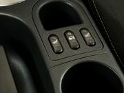 Nissan Qashqai I Рестайлинг Москва  - изображение 28