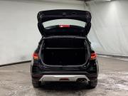 Kia Rio IV Рестайлинг Липецк  - изображение 27