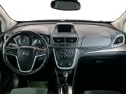 Opel Mokka I Петрозаводск  - изображение 35