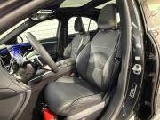 Mercedes-Benz E-Класс VI (W214 S214) Москва  - изображение 41