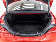 Mercedes-Benz CLA I (C117 X117) Волгоград  - изображение 78