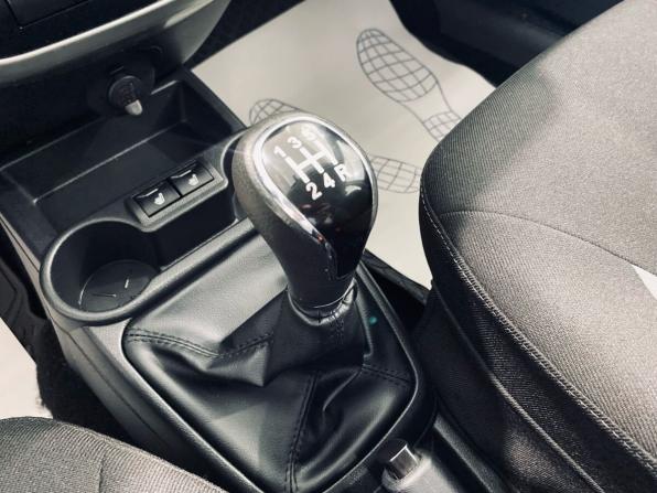 Lada (ВАЗ) Granta I Рестайлинг с пробегом 2021 года, цена 799 000 рублей, 61000 км, лифтбек, Автокод Объявления