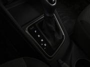 Hyundai Solaris II Ставрополь  - изображение 33