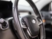 Lada (ВАЗ) Vesta I Рестайлинг (NG) Волгоград  - изображение 59