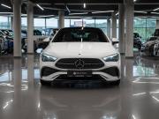 Mercedes-Benz CLE Москва  - изображение 30