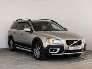 Volvo XC70 II Санкт-Петербург  - изображение 24