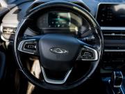 Chery Tiggo 7 Pro I Ростов-на-Дону  - изображение 41