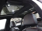 Mercedes-Benz C-Класс III (W204) Рестайлинг Москва  - изображение 46