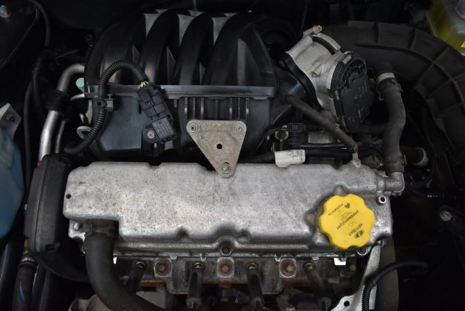 Lada (ВАЗ) Granta I Рестайлинг с пробегом 2022 года, цена 645 000 рублей, 20572 км, седан, Автокод Объявления