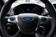 Ford Focus III Ульяновск  - изображение 38