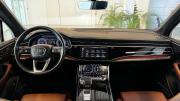 Audi Q7 II (4M) Рестайлинг Санкт-Петербург  - изображение 41