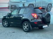 Toyota RAV4 III (XA30) Рестайлинг Воронеж  - изображение 26