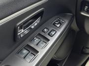 Mitsubishi ASX I Рестайлинг Ярославль  - изображение 59