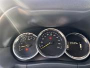 Renault Duster I Рестайлинг Уфа  - изображение 30