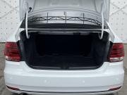 Volkswagen Polo V Рестайлинг Тамбов  - изображение 26