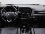 Mitsubishi Outlander III Рестайлинг 2 Москва  - изображение 30
